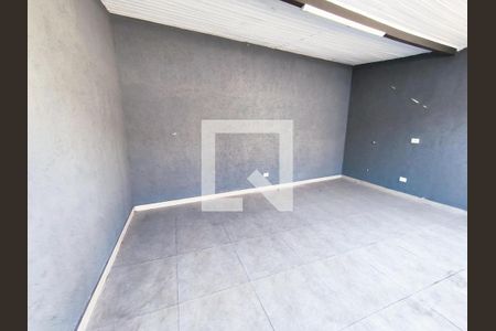 Foto 14 de casa à venda com 3 quartos, 160m² em Santo Amaro, São Paulo