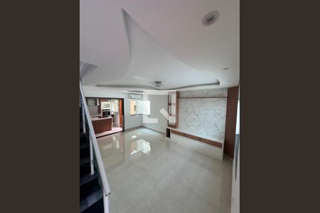 Foto 24 de casa à venda com 3 quartos, 100m² em Campo Grande, São Paulo