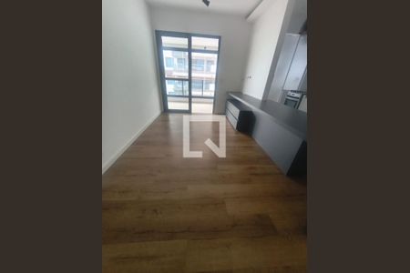 Foto 29 de casa à venda com 3 quartos, 100m² em Campo Grande, São Paulo