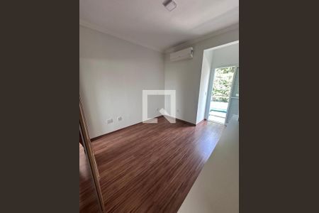 Foto 09 de casa à venda com 3 quartos, 100m² em Campo Grande, São Paulo