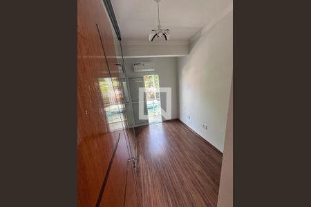 Foto 11 de casa à venda com 3 quartos, 100m² em Campo Grande, São Paulo