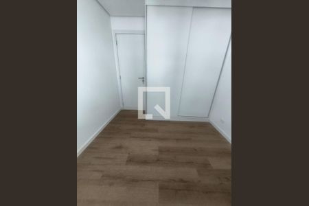 Foto 26 de casa à venda com 3 quartos, 100m² em Campo Grande, São Paulo