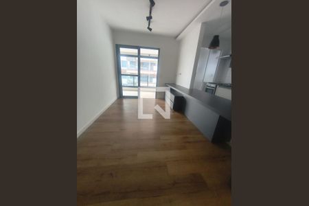 Foto 30 de casa à venda com 3 quartos, 100m² em Campo Grande, São Paulo