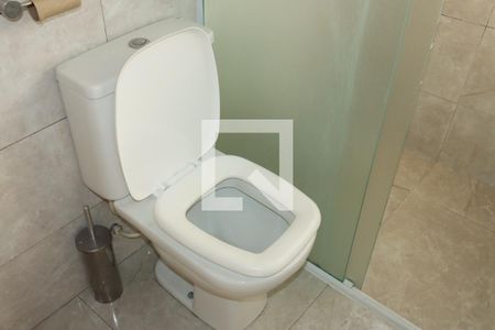 Casa para alugar com 2 quartos, 100m² em Jardim Capao Redondo, Embu das Artes