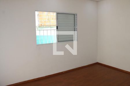 Casa para alugar com 2 quartos, 70m² em Jardim Capao Redondo, Embu das Artes