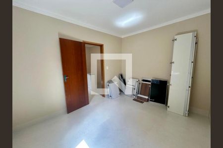 Quarto 2 de casa à venda com 3 quartos, 134m² em Jardim São Jorge, Guarulhos