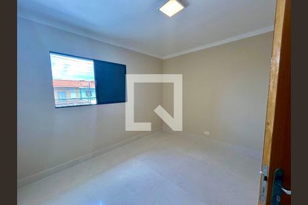 Quarto 1 de casa à venda com 3 quartos, 134m² em Jardim São Jorge, Guarulhos
