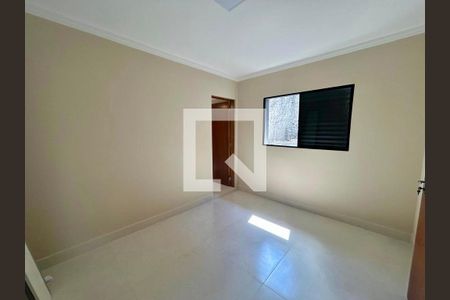 Quarto 2 de casa à venda com 3 quartos, 134m² em Jardim São Jorge, Guarulhos