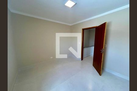 Quarto 1 de casa à venda com 3 quartos, 134m² em Jardim São Jorge, Guarulhos