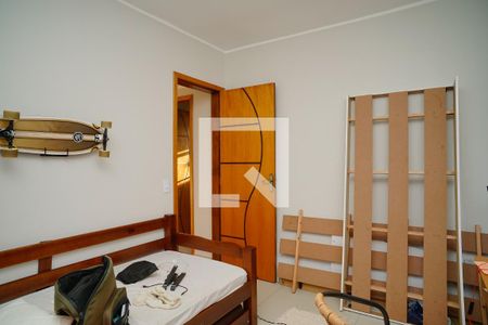 Quarto 1 de casa para alugar com 2 quartos, 55m² em ITAIPUACU, Maricá