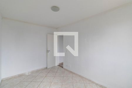 Quarto 1 de apartamento para alugar com 2 quartos, 59m² em Cidade Líder, São Paulo