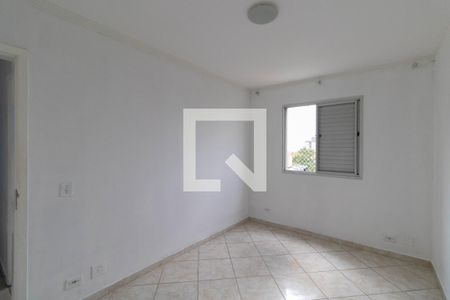 Quarto 1 de apartamento para alugar com 2 quartos, 59m² em Cidade Líder, São Paulo