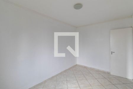 Quarto 1 de apartamento para alugar com 2 quartos, 59m² em Cidade Líder, São Paulo