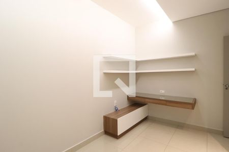 Quarto 1 de casa para alugar com 3 quartos, 165m² em Jardim Inconfidência, Uberlândia