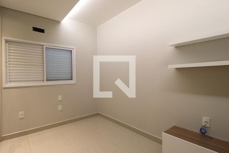 Quarto 1 de casa para alugar com 3 quartos, 165m² em Jardim Inconfidência, Uberlândia