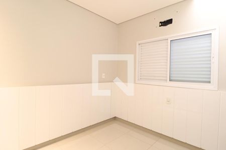 Quarto 2 de casa para alugar com 3 quartos, 165m² em Jardim Inconfidência, Uberlândia