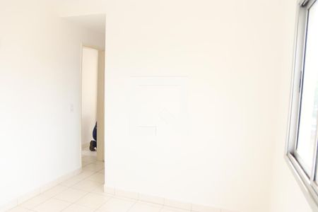 Suíte de apartamento para alugar com 3 quartos, 70m² em Vila Sao Luiz, Goiânia