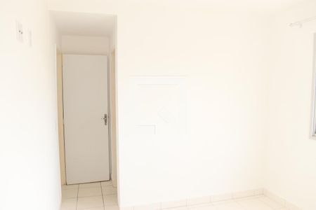 Suíte de apartamento para alugar com 3 quartos, 70m² em Vila Sao Luiz, Goiânia