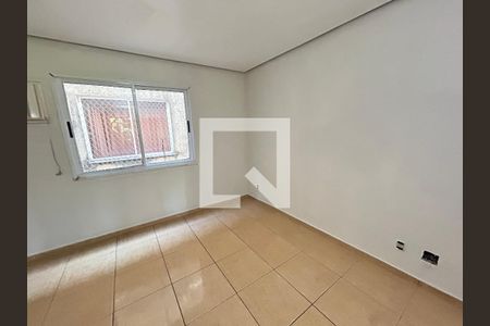 Quarto 2 de casa de condomínio para alugar com 2 quartos, 80m² em Praça Seca, Rio de Janeiro