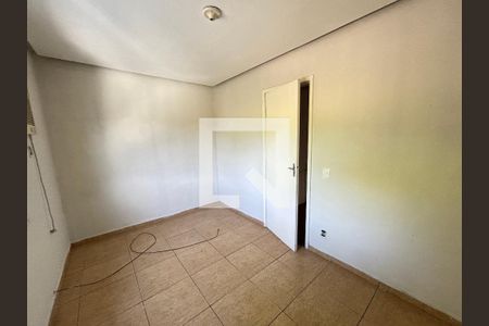 Quarto 1 de casa de condomínio para alugar com 2 quartos, 80m² em Praça Seca, Rio de Janeiro
