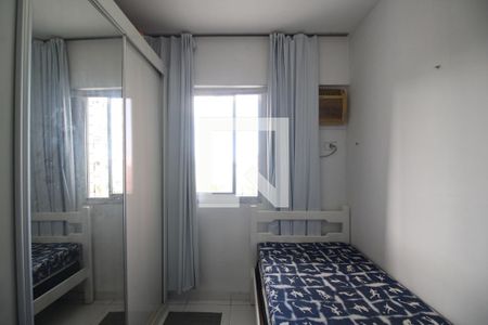 Quarto 1 de apartamento à venda com 2 quartos, 72m² em Barra da Tijuca, Rio de Janeiro