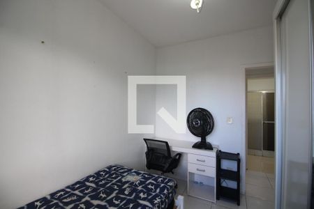 Quarto 1 de apartamento à venda com 2 quartos, 72m² em Barra da Tijuca, Rio de Janeiro