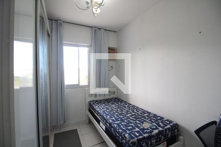 Quarto 1 de apartamento à venda com 2 quartos, 72m² em Barra da Tijuca, Rio de Janeiro