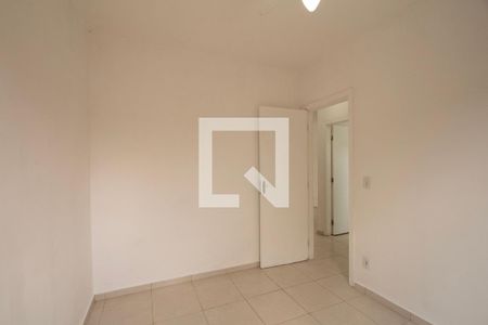 Casa de Condomínio para alugar com 2 quartos, 49m² em Jardim Novo Horizonte, Sorocaba