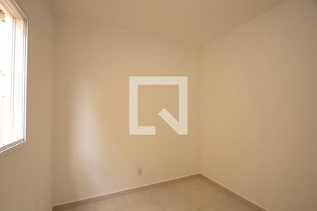 Casa de Condomínio para alugar com 2 quartos, 49m² em Jardim Novo Horizonte, Sorocaba