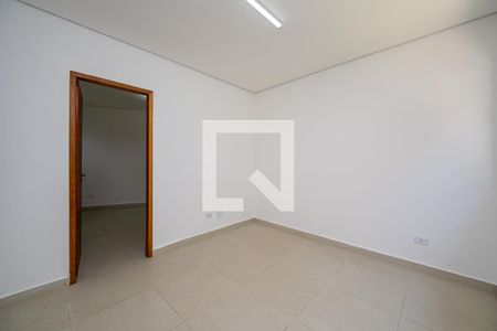 Kitnet de casa de condomínio para alugar com 1 quarto, 35m² em Vila Guarani (zona Sul), São Paulo