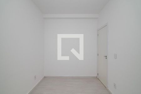 Quarto 1 de apartamento para alugar com 2 quartos, 52m² em Jardim Sao Sebastiao, Hortolândia