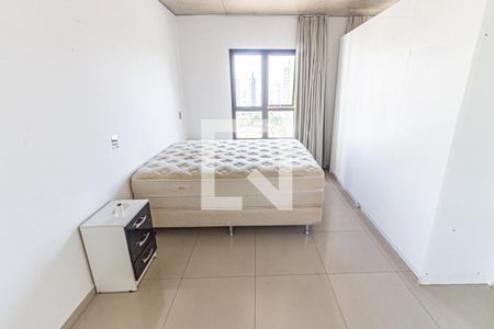 Quarto de apartamento para alugar com 1 quarto, 70m² em Mooca, São Paulo