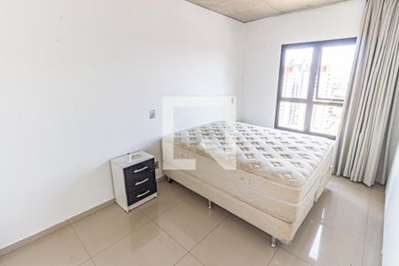 Quarto de apartamento para alugar com 1 quarto, 70m² em Mooca, São Paulo