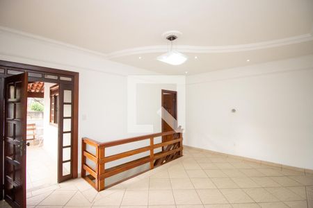 Sala de TV de casa para alugar com 2 quartos, 280m² em Canadá, Contagem