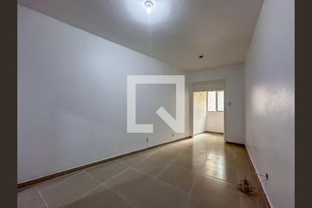 Kitnet/Studio para alugar com 1 quarto, 20m² em Centro, Rio de Janeiro