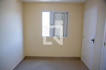 Quarto 1 de apartamento para alugar com 2 quartos, 50m² em Rio Pequeno, São Paulo