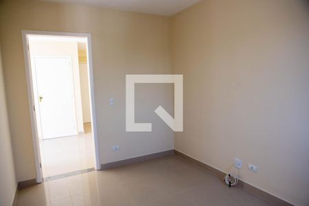 Quarto 1 de apartamento para alugar com 2 quartos, 50m² em Rio Pequeno, São Paulo