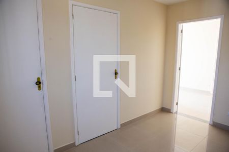 Quarto 1 de apartamento para alugar com 2 quartos, 50m² em Rio Pequeno, São Paulo