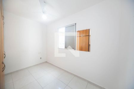 quarto 2 de apartamento para alugar com 3 quartos, 72m² em Buritis, Belo Horizonte