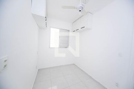 quarto 1 de apartamento para alugar com 3 quartos, 72m² em Buritis, Belo Horizonte