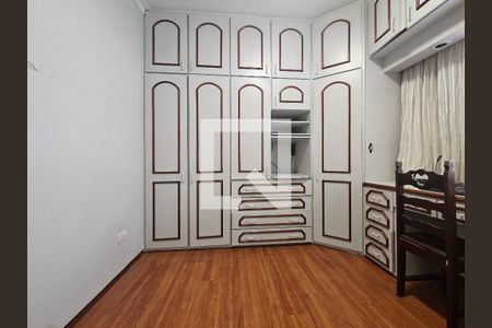 Quarto 1 de casa à venda com 3 quartos, 129m² em Campo Belo, São Paulo