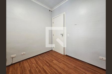 Quarto 1 de casa à venda com 3 quartos, 129m² em Campo Belo, São Paulo