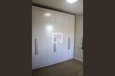 Quarto 1 de apartamento para alugar com 2 quartos, 44m² em Vila Galvão, Guarulhos