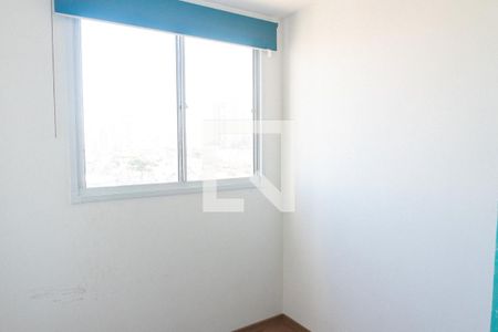 Quarto 1 de apartamento à venda com 2 quartos, 34m² em Vila Santa Catarina, São Paulo
