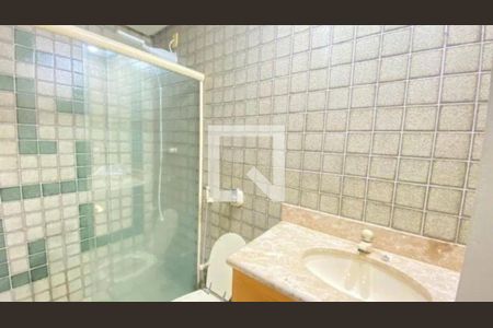 Casa à venda com 5 quartos, 320m² em Itacoatiara, Niterói