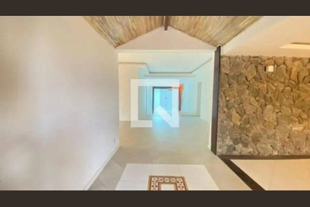 Casa à venda com 5 quartos, 320m² em Itacoatiara, Niterói