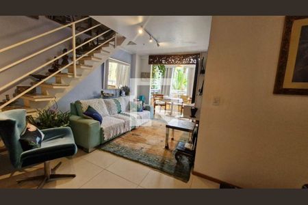 Apartamento à venda com 3 quartos, 118m² em Itacoatiara, Niterói