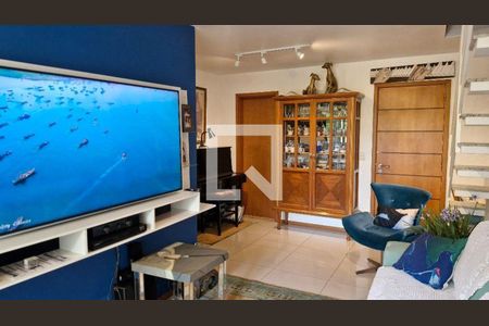 Apartamento à venda com 3 quartos, 118m² em Itacoatiara, Niterói