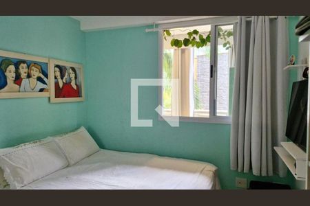 Apartamento à venda com 3 quartos, 118m² em Itacoatiara, Niterói