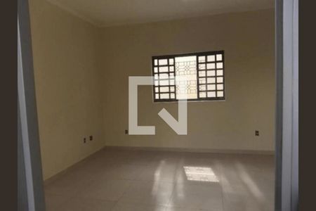 Foto 18 de casa à venda com 2 quartos, 120m² em Jardim Aurelia, Campinas